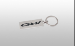 Брелок для ключей Honda CR-V 08MLW12CKCRV