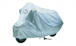 Оригинальный чехол для внешнего хранения мотоцикла Honda GL1800 Gold Wing 08P34MCA100 (08P34-MCA-100)