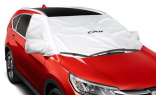 Чехол лобового стекла CR-V4 арт.08P38T0A600