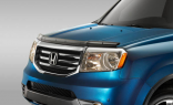 Дефлектор капота Honda Pilot  08P47SZA601 
