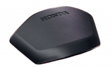 Оригинальная наклейка на бак мотоцикла Honda 08P70MGH640 (08P70-MGH-640)