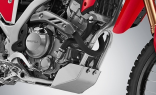 Защита картера для Honda CRF300 Rally 2021