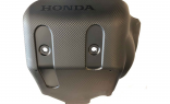 Оригинальная защита картера для Honda CRF1000 Africa Twin