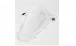Оригинальное прозрачное ветровое стекло для Honda CBR1000RR 2019-