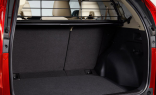 Разделительная сетка для перевозки собак Honda 08U35T1G600