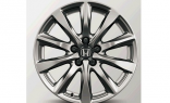Диск колесный 18 R Honda 08W18TL0600B