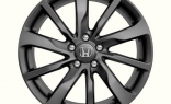 Легкосплавные диски Vega 19R  (цена за 1 шт) Honda 08W19T1G600B