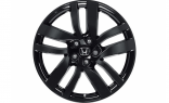 Диск оригинальный Honda 20R для Honda Pilot III 08W20-TG7-102