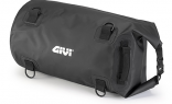 GIVI Сумка EA114BK
