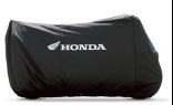 Оригинальный чехол для внешнего хранения мотоцикла Honda 0SP34MFL301 (0SP34-MFL-301)