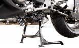 Центральная подножка SW-Motech для мотоцикла Honda VFR800X/XD Crossrunner '11-'14