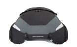 Сумка-кофр 1680 Ballistic Nylon  50-65л. SW-Motech (универсальная) для мотоцикла Honda