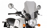 Универсальное стекло Puig Edition для мотоцикла Honda