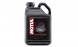 Очиститель воздушных фильтров MC CARE™ A1 AIR FILTER CLEAN 