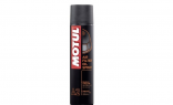 Смазка воздушных фильтров Motul MC CARE™ A2 AIR FILTER OIL SPRAY