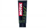 Крем для сухой чистки рук Motul MC CARE™ M4 HANDS CLEAN