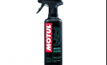 Очиститель дисков Motul MC CARE™ E3 WHEEL CLEAN для мотоциклов 