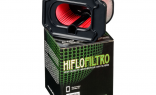 Фильтр воздушный Hiflo Filtro HFA4707