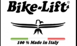 Адаптер для балансировочного стенда F-BM W BIKE-LIFT