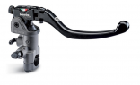 Рычаг тормоза Brembo Racing RCS19 с радиальным цилиндром 110.A263.10