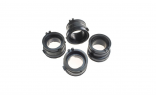 Впускные патрубки карбюратора (манифольды) TOURMAX CHH-40 для Honda ST1300 2002-2006