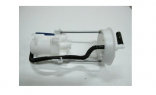 Фильтр топливный CR-V 2 16010SCA000 (16010-SCA-000)