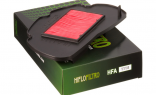 Фильтр воздушный Hiflo Filtro для Honda PCX125 2010-2011