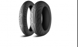 Шина Michelin Pilot Power Pure SC 140/60 13 57P для скутеров