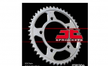 Звезда ведомая задняя JTR1304 под 525 цепь