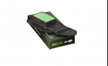 Фильтр воздушный Hiflo Filtro HFA1120 для Honda PCX150