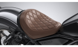 Сиденье водителя для Honda CMX1100 Rebel 2021