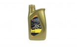 Масло моторное Agip/Eni i-Ride moto