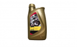 Масло моторное Agip/Eni i-Ride racing 2T