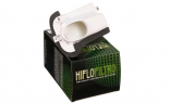 Фильтр воздушный HFA4509