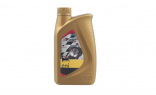 Масло моторное Agip/Eni i-Ride racing 10W-60