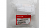 Оригинальный топливный фильтр Honda 16730MGSD31 (16730-MGS-D31)