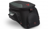 Сумка-кофр на бак  EVO City tank bag 11-15л. SW-Motech (универсальная) для мотоцикла Honda