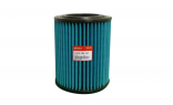 Оригинальный воздушный фильтр Honda 17220PNB505 (17220-PNB-505)