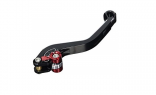 Рычаг тормоза Puig Levers 2.0 для мотоциклов Honda
