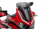 Оригинальное тонированное ветровое стекло для Honda CRF1100L Africa Twin 2020-