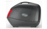 Боковые кофры GIVI V35N