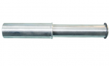 Адаптер к RS-16/R (BMW F650 CS) PMB-650 BIKE-LIFT