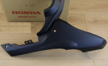 Оригинальный нижний обтекатель/плуг (правый) для Honda VFR1200 F 