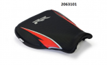 Чехол на сиденье LUIMOTO Tribal Blade (Rider) для Honda CBR600RR (07-16г.)