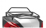 GIVI Багажник кофра V47V47 TECH-V47NN-V47NN TECH