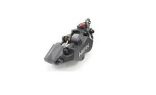 Суппорт тормозной передний левый для Honda Africa Twin CRF1000L