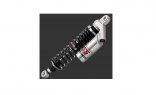 Газовый амортизатор YSS RG366-320TRC-38 для Honda CB1300