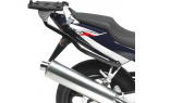 Крепеж центрального кофра Givi / Kappa для Honda CBR600F 1999-2009