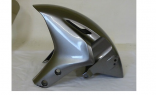 Крыло переднее для Honda VFR1200 F 2010-2011 (Color: Seal Silver Metallic NHA14)