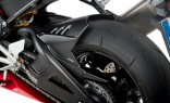 Хаггер Puig для Honda CBR1000RR-R 2020-